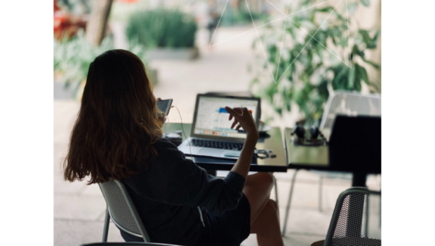 top-talente-binden top talente ans unternehmen binden